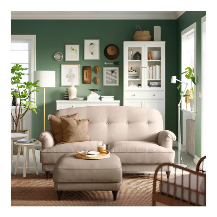 10_08 10_08