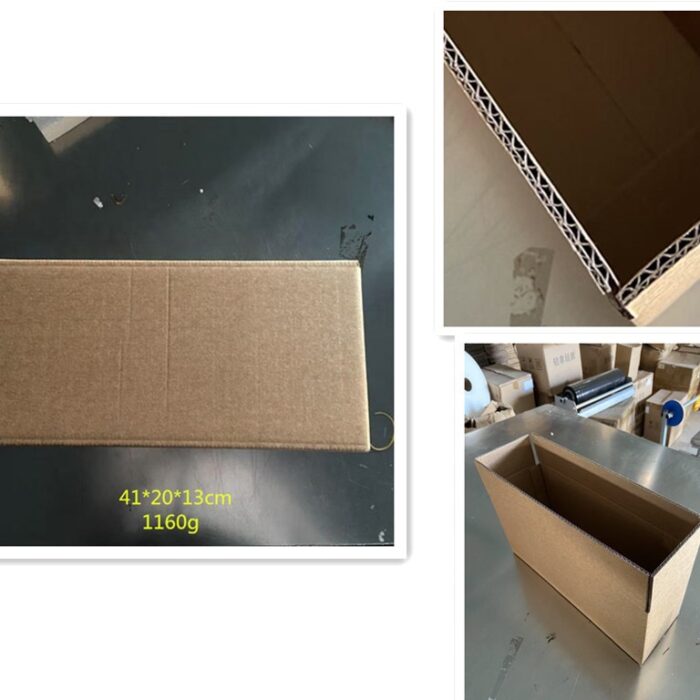 12-packing 12-packing