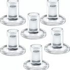 2-7