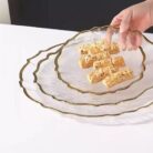 gold edge wave plate1