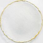 gold edge wave plate4