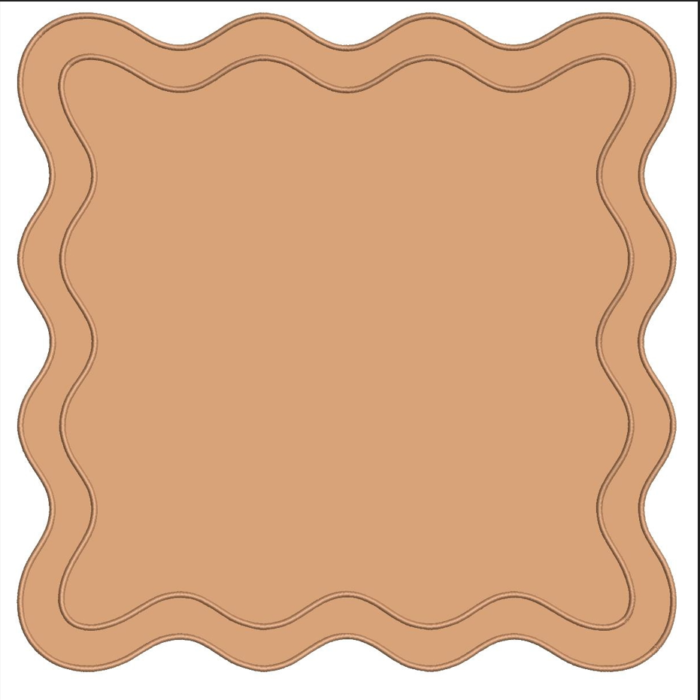 napkin 1