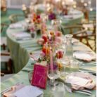 napkin setting2