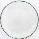 silver edge wave plate