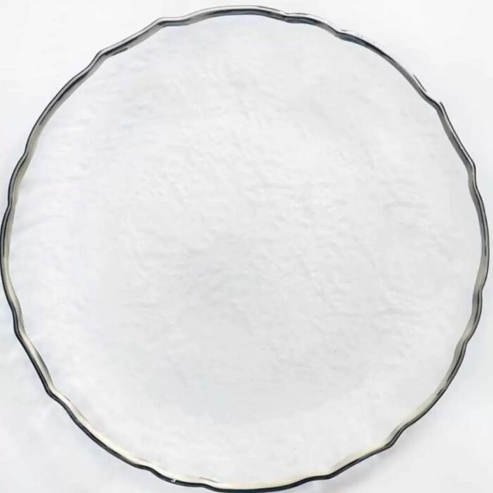 silver edge wave plate silver edge wave plate