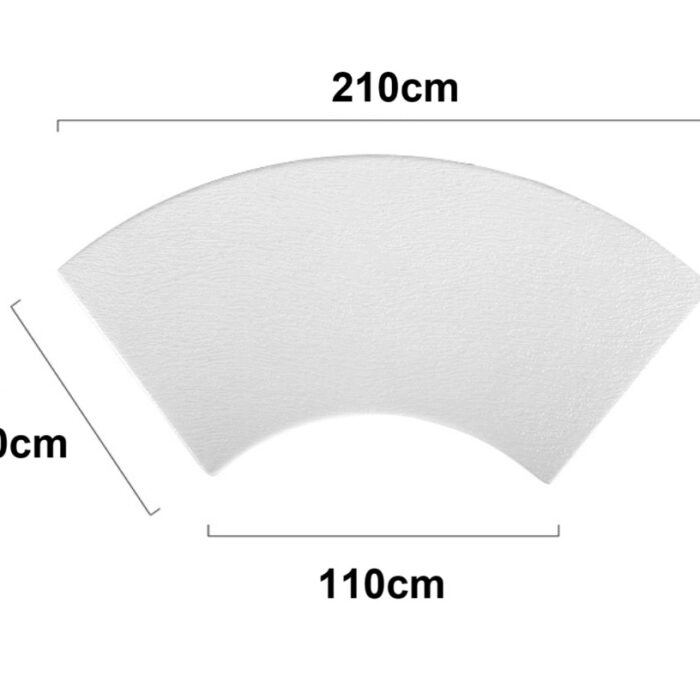 size