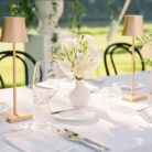 table LED LAMP1-1