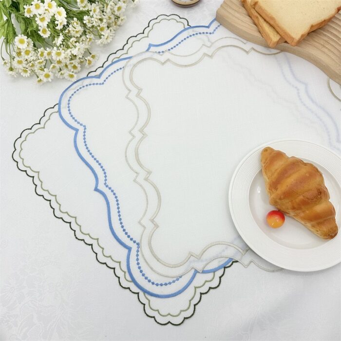 wave napkin 2